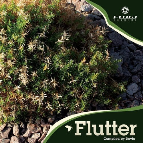V/A - Flutter