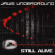 Jaws Underground - Still Alive Jaws Underground - Still Alive