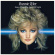 Bonnie Tyler - Faster Than The Speed Of Night Bonnie Tyler - Faster Than The Speed Of Night