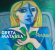 Greta Matassa - Portrait Greta Matassa - Portrait