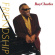 Ray Charles - Friendship Ray Charles - Friendship