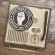 V/A - Keeping The Faith:.. V/A - Keeping The Faith:..