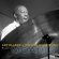 Art Blakey & The Jazz Messengers - Moanin' + Live Session At Olympia + Des Femmes Disparaissent Art Blakey & The Jazz Messengers - Moanin' + Live Session At Olympia + Des Femmes Disparaissent