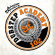 V/A - Dubstep Academy 102 V/A - Dubstep Academy 102