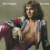 Peter Frampton - I'm In You Peter Frampton - I'm In You