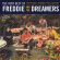 Freddie & The Dreamers - Very Best Of Freddie & The Dreamers - Very Best Of