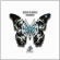 Sonic Elysium - Mahaon Sonic Elysium - Mahaon
