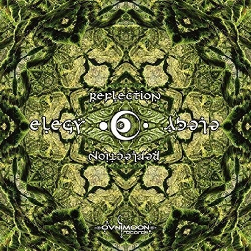 Elegy - Reflection