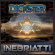 Dickster - Inebriatti Dickster - Inebriatti