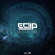 E-Clip - Into The Void E-Clip - Into The Void