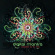 V/A - Digital Mantra V/A - Digital Mantra