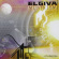 Elgiva - Mysticism Elgiva - Mysticism