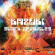 Kazuki - Black Triangles Kazuki - Black Triangles
