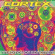 Cortex - Tradition Of Sorcerer Cortex - Tradition Of Sorcerer