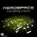 Aerospace - Everything Is Music Aerospace - Everything Is Music