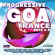 V/A - Progressive Goa Trance 6 V/A - Progressive Goa Trance 6