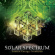 Solar Spectrum - Source Energy Creations Solar Spectrum - Source Energy Creations