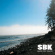 SBK - Back On Track SBK - Back On Track