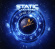Static Movement - Circle Of Life -Digi- Static Movement - Circle Of Life -Digi-