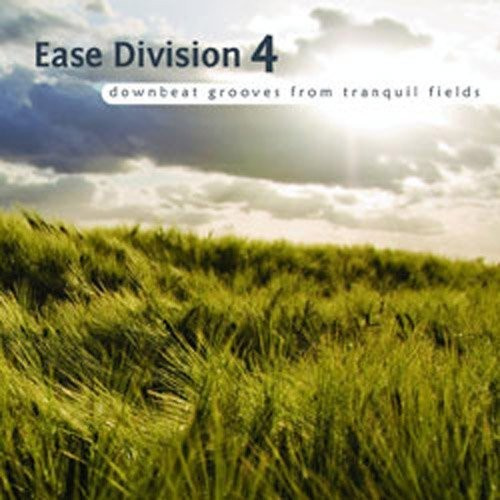 V/A - Ease Division 4