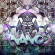 V/A - Sonic Sound System 4 V/A - Sonic Sound System 4