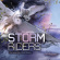 V/A - Storm Riders V/A - Storm Riders