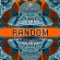 V/A - Goa Trance Masters 1 V/A - Goa Trance Masters 1