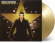 Almond Marc - Stardom Road -Coloured- Almond Marc - Stardom Road -Coloured-