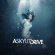 A Skylit Drive - Rise A Skylit Drive - Rise