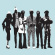 Brooklyn Funk Essentials - Stay Good Brooklyn Funk Essentials - Stay Good