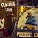 Gorilla Club - 1-2-3-4! Gorilla Club - 1-2-3-4!
