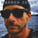 Warren Zevon - Mutineer Warren Zevon - Mutineer