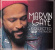 Marvin Gaye - Collected Marvin Gaye - Collected