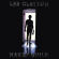 Lee Clayton - Naked Child Lee Clayton - Naked Child