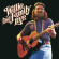 Willie Nelson - Willie And Family Live Willie Nelson - Willie And Family Live