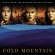 Various - Cold Mountain Various - Cold Mountain