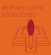 Richard Lloyd - Lodestones Richard Lloyd - Lodestones