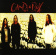 Candlebox - Candlebox Candlebox - Candlebox