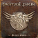 Primal Fear - Seven Seals (Deluxe Edition Marble Primal Fear - Seven Seals (Deluxe Edition Marble