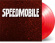 Speedmobile - Speedmobile E.P. (Ltd. Transparent Red V Speedmobile - Speedmobile E.P. (Ltd. Transparent Red V