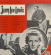 Jerry Lee Lewis - Jerry Lee Lewis Jerry Lee Lewis - Jerry Lee Lewis
