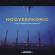 Hooverphonic - A New Stereophonic Sound Spectacular Hooverphonic - A New Stereophonic Sound Spectacular