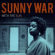 Sunny War - With The Sun Sunny War - With The Sun