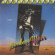 Lee Clayton - Border Affair Lee Clayton - Border Affair