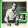 Bill Evans Trio - Sunday At The Village Vanguard Bill Evans Trio - Sunday At The Village Vanguard