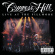 Cypress Hill - Live At The Fillmore Cypress Hill - Live At The Fillmore