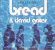 David Gates Bread - Collected David Gates Bread - Collected