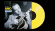 Django Reinhardt - Best Of Django Reinhardt Django Reinhardt - Best Of Django Reinhardt