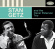 Stan Getz - Stan Getz And The Oscar Peterson Trio - The Complete Session Stan Getz - Stan Getz And The Oscar Peterson Trio - The Complete Session