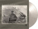 Morricone Ennio - Alla Scoperta.. -Clrd- Morricone Ennio - Alla Scoperta.. -Clrd-